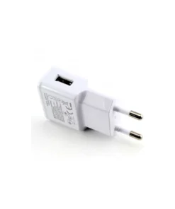 کلگی فست شارژر دیواری سامسونگ اصلی Original Samsung wall charger head