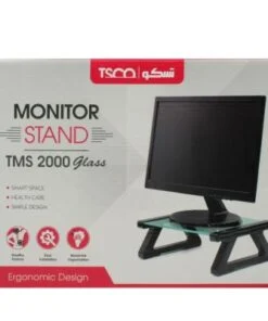 پایه مانیتور تسکو TMS-2000
