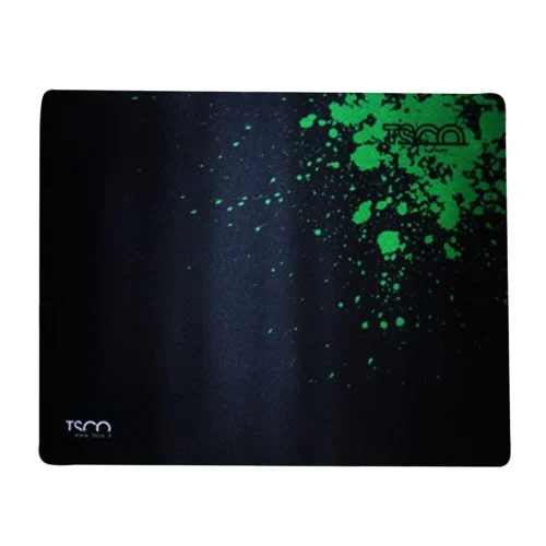 پد ماوس تسکو مدل Tesco Mouse Pad TMO 42