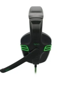 هدست گیمینگ تسکو مدل PROFESSIONAL GAMIN HEADSET TH 5127