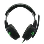 هدست گیمینگ تسکو مدل PROFESSIONAL GAMIN HEADSET TH 5127