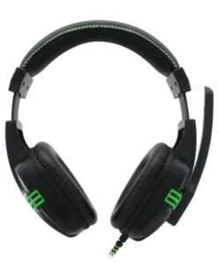 هدست گیمینگ تسکو مدل PROFESSIONAL GAMIN HEADSET TH 5127