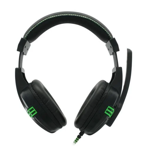 هدست گیمینگ تسکو مدل PROFESSIONAL GAMIN HEADSET TH 5127