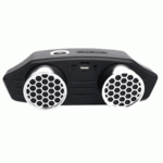 اسپیکر شارژی بلوتوث تسکو مدل SPEAKER TSCO TS-2347