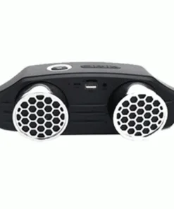 اسپیکر شارژی بلوتوث تسکو مدل SPEAKER TSCO TS-2347