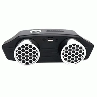 اسپیکر شارژی بلوتوث تسکو مدل SPEAKER TSCO TS-2347