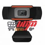 وب کم تکسا مدل LIVE USB WEBCAM HD-Tecsa TC-200