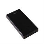پاوربانک تسکو مدل Power Bank TSCO TP-874L