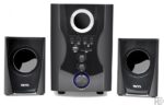 اسپیکرتسکو مدل Speaker TSCO TS 2198