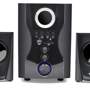 اسپیکرتسکو مدل Speaker TSCO TS 2198