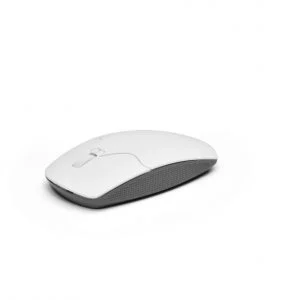 ماوس تسکو بی سیم مدل WIRELESS OPTICAL MOUSE TSCO TM-681W