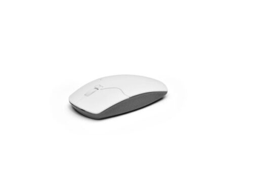 ماوس تسکو بی سیم مدل WIRELESS OPTICAL MOUSE TSCO TM-681W