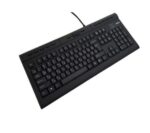 کیبورد ای فورتک مدل KL-7MUU