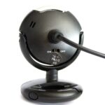 وب کم ایکس‌پی پروداکت مدل LIVE USB WEBCAM XP-955M