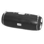 اسپیکر شارژی بلوتوث تسکو مدل SPEAKER TSCO TS-2361