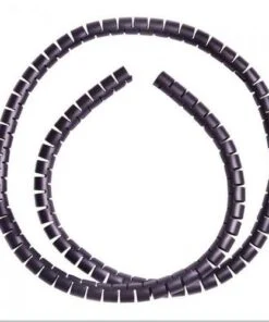 سیم جمع کن سیم زیپ 2 متری Sim Zip