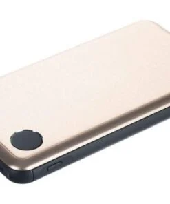 پاوربانک تسکو مدل Powerbank Tsco TP-866L