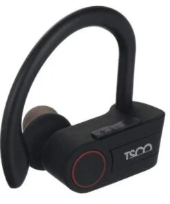 ايرباد تسکو مدل TSCO TH-5348 Wireless Headphones