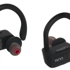 ايرباد تسکو مدل TSCO TH-5348 Wireless Headphones