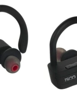 ايرباد تسکو مدل TSCO TH-5348 Wireless Headphones