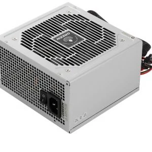 منبع تعذیه کامپیوتر مدل Power Green GP300A-ECO