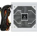 منبع تعذیه کامپیوتر مدل Power Green GP300A-ECO
