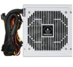 منبع تعذیه کامپیوتر مدل Power Green GP300A-ECO