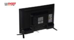 تلویزیون ال ای دی ایکس ویژن مدل Xvision 24XS460 LED TV 24 Inch