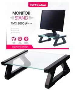 پایه مانیتور تسکو TMS-2000