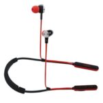 هندزفری بلوتوث وایسون مدل Bluetooth Handsfree YSON E15