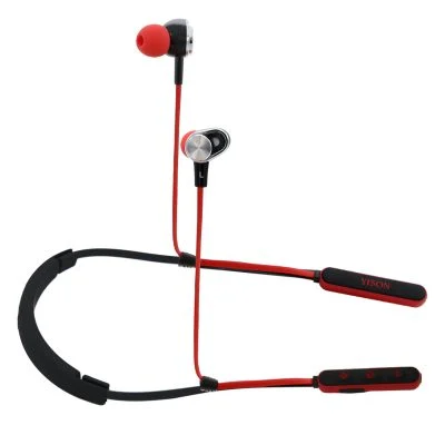 هندزفری بلوتوث وایسون مدل Bluetooth Handsfree YSON E15