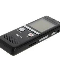 ضبط کننده صدا تسکو TR 906