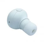 هندزفری بلوتوث Bluetooth Handsfree TSCO TH5329