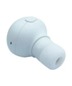 هندزفری بلوتوث Bluetooth Handsfree TSCO TH5329
