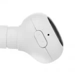 هندزفری بلوتوث Bluetooth Handsfree TSCO TH5329