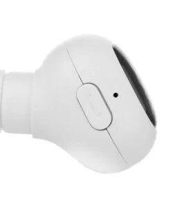 هندزفری بلوتوث Bluetooth Handsfree TSCO TH5329