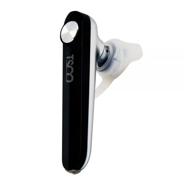 هندزفری بلوتوث Bluetooth Handsfree TSCO TH5321