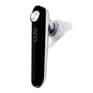 هندزفری بلوتوث Bluetooth Handsfree TSCO TH5321