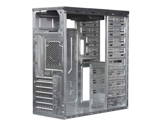 کیس تسکو مدل TSCO TC-4460N