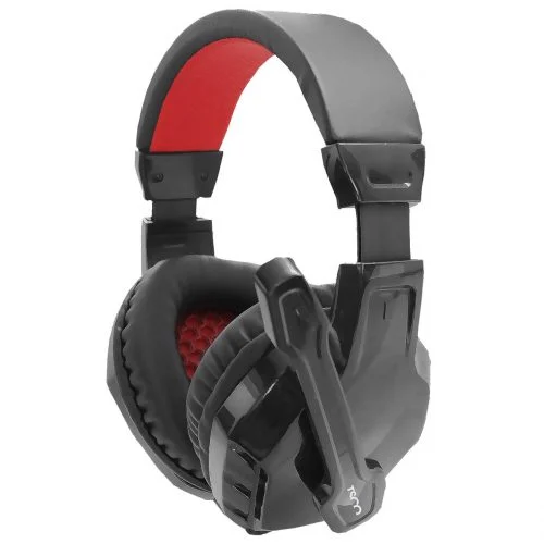 هدست گیمینگ تسکو مدل PROFESSIONAL GAMIN HEADSET TH 5124