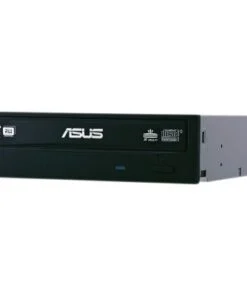 دی وی دی رایتر ایسوس ASUS DRW-24D5MT