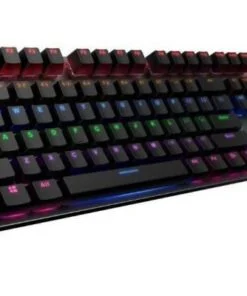 کیبورد گیمینگ مکانیکی رپو مدل V500PRO