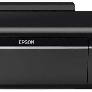 پرینتر جوهرافشان اپسون مدل Printer Epson L805