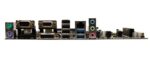 مادربرد ایسوس مدل Motherboard ASUS H110M-C