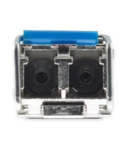 ماژول فیبر نوری سیسکو GLC-LH-SMD 165