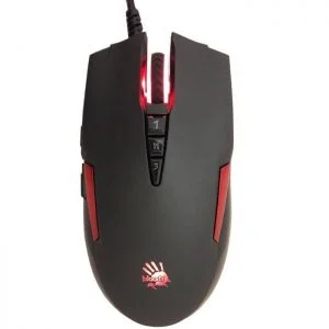 ماوس بلادی ایفورتک MOUSE BLOODY A4TECH V2M