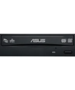 دی وی دی رایتر ایسوس ASUS DRW-24D5MT