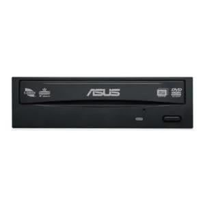 دی وی دی رایتر ایسوس ASUS DRW-24D5MT 1 دی وی دی رایتر ایسوس ASUS DRW-24D5MT