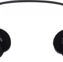 ایرفون بلوتوث رمخور مدل SPORT BACKPHONE EARPHONE TSCO TH-5343