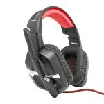 هدست گیمینگ تسکو TSCO GAMING HEADSET TH-5126